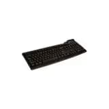 Lenovo Standard Wired Keyboard image
