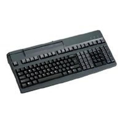 Cherry Advanced Performance Line Wired Standard Keyboard image