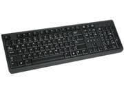Lite-On SK-2085 Wired Slim Keyboard main image