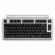 Matias Laptop Pro for Mac Wired Mini ALPS White Keyboard main image