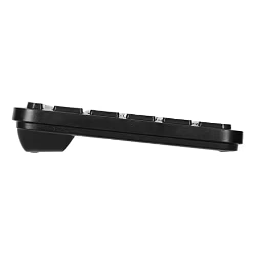Targus AKB869US Bluetooth Slim Keyboard image