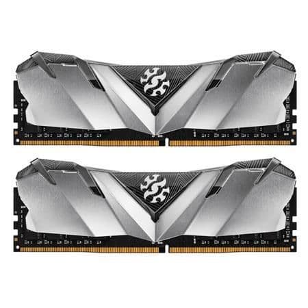 ADATA XPG GAMMIX D30 DDR4-3200 CL16 16GB (2x8GB) main image