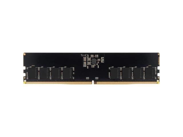 VisionTek 901513 DDR5-4800 CL40 32GB (1x32GB) main image