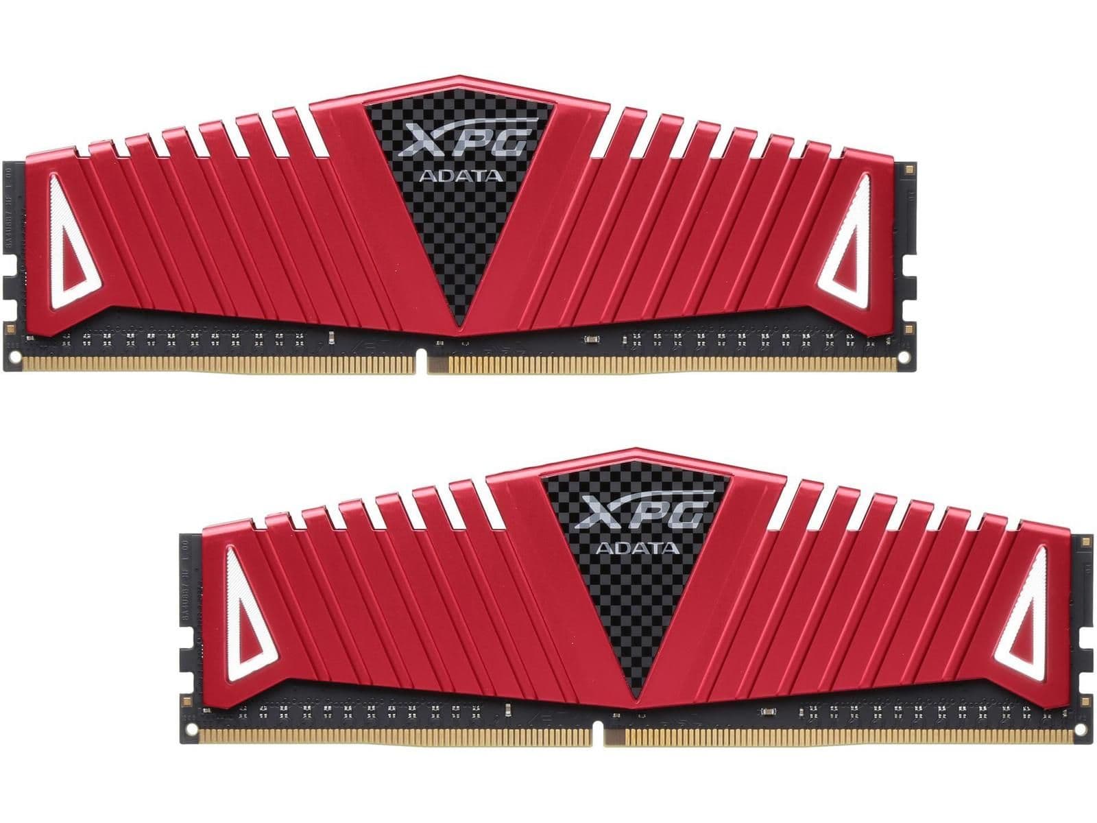 ADATA XPG Red / Black DDR4-3000 CL16 16GB (2x8GB) main image