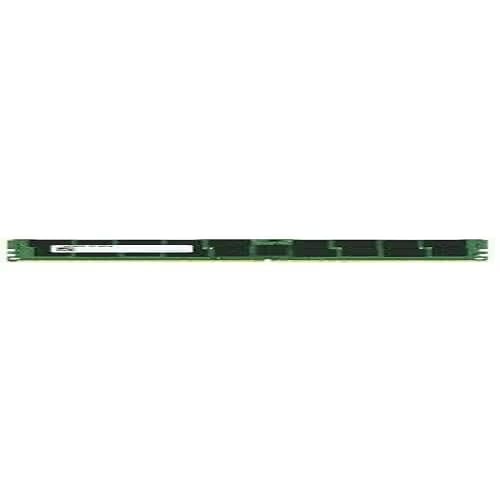 Mushkin Proline DDR4-2933 CL21 32GB (1x32GB) main image