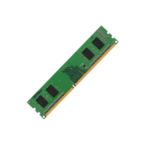 Kingston ValueRAM DDR4-3200 CL22 16GB (1x16GB) image
