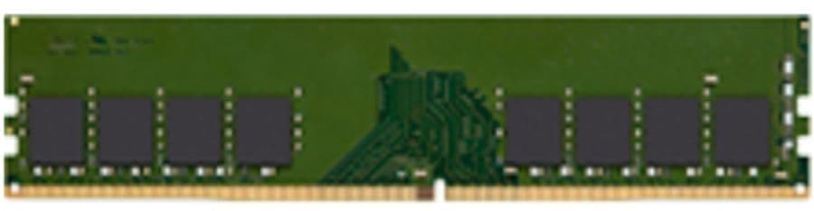 Kingston ValueRAM Green DDR4-2666 CL19 16GB (2x8GB) main image
