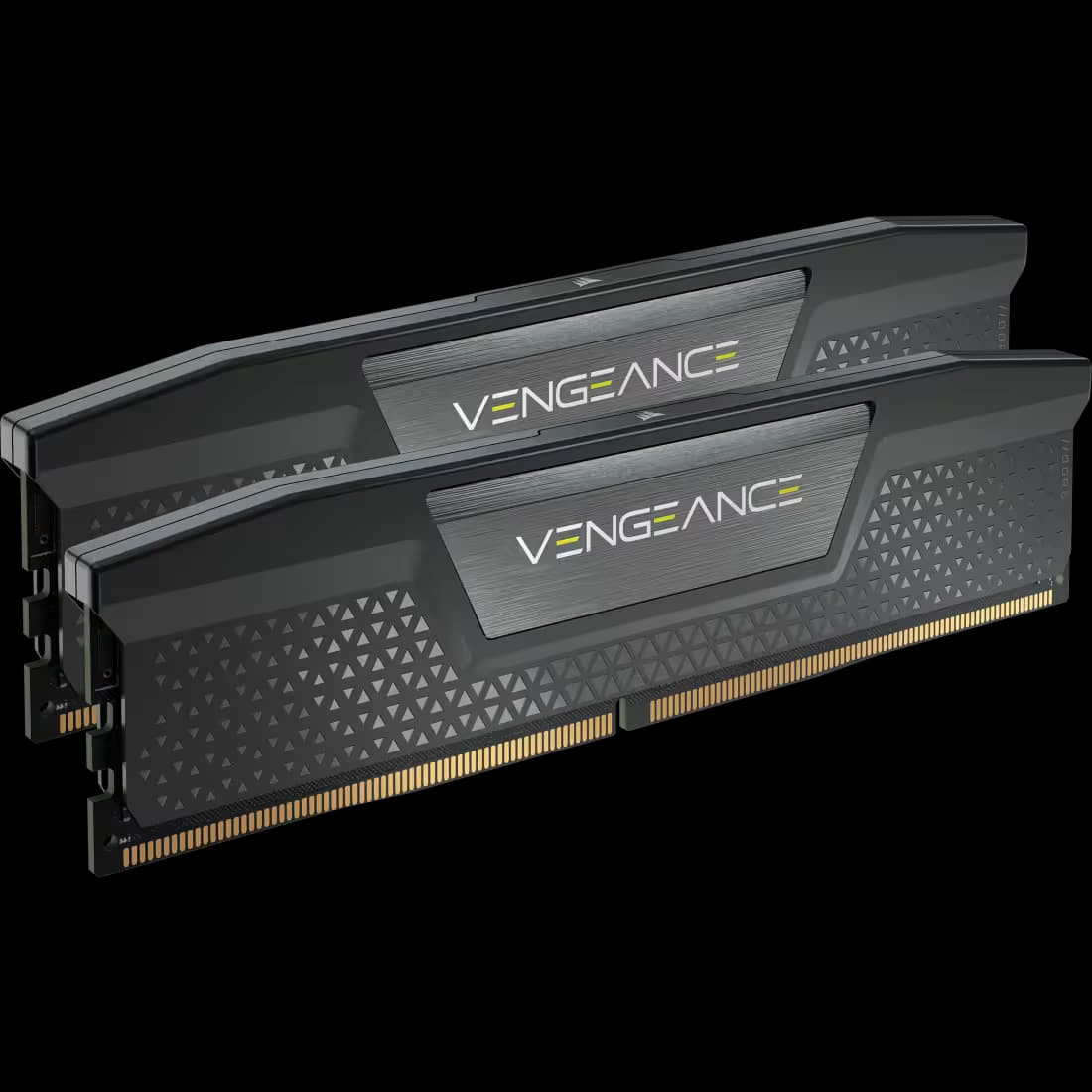 Corsair Vengeance Black DDR5-5600 CL36 64GB (2x32GB) main image