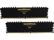 Corsair Vengeance LPX DDR4-2800 CL15 16GB (2x8GB) main image