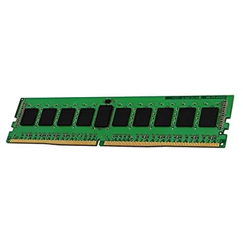 Kingston Server Premier DDR4-2933 CL21 32GB (1x32GB) main image