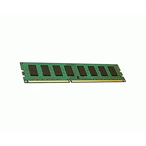 Lenovo Total Micro SODIMM Black DDR4-2666 CL19 16GB (1x16GB) main image