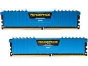 Corsair Vengeance LPX DDR4-3000 CL15 16GB (2x8GB) image
