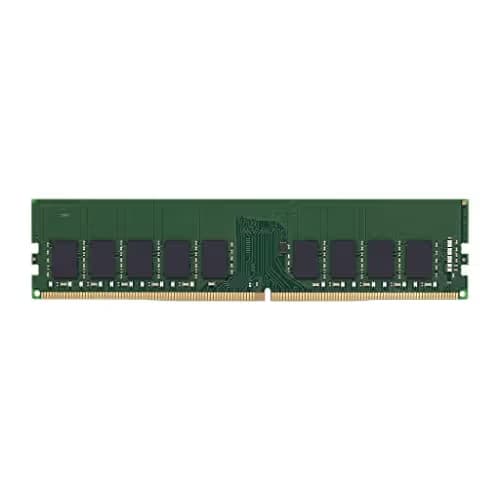 Kingston Server Premier DDR4-3200 CL22 32GB (1x32GB) image