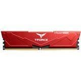 TEAMGROUP T-Force Vulcan Red DDR5-6000 CL38 32GB (1x32GB) main image