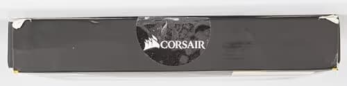 Corsair Vengeance RGB Pro Black DDR4-3600 CL18 32GB (4x8GB) image