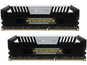Corsair Vengeance Pro 16 GB (2 x 8 GB) DDR3-2133 CL11 main image