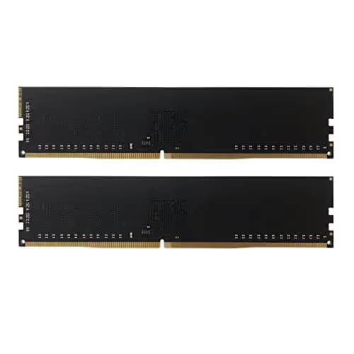 Patriot Signature Line DDR4-3200 CL19 16GB (2x8GB) image