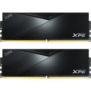 ADATA XPG LANCER Black DDR5-5200 CL38 16GB (2x8GB) main image