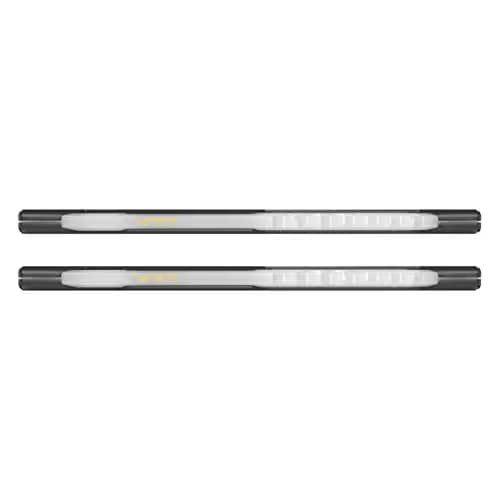 Patriot Viper Steel RGB DDR4-3200 CL18 16GB (2x8GB) image