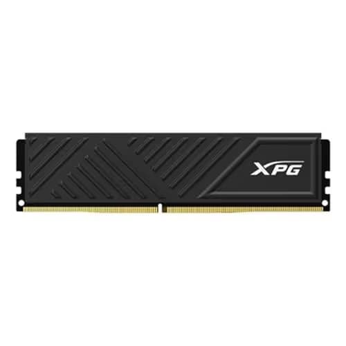 ADATA XPG SPECTRIX D35G RGB DDR4-3200 CL16 16GB (1x16GB) main image