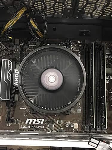 Timetec 75TT36NU2R8-16GK2 DDR4-3600 CL18 32GB (2x16GB) image