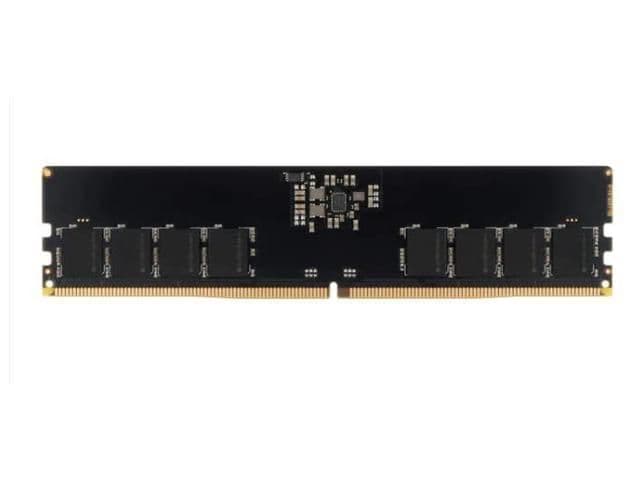 VisionTek 901512 DDR5-4800 CL40 16GB (1x16GB) image