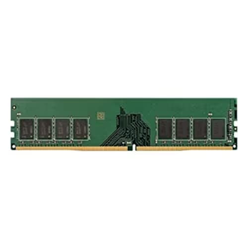 VisionTek 901345 Black DDR4-2933 CL21 32GB (1x32GB) image