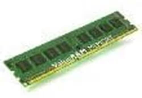Kingston ValueRAM DDR2-667 CL5 2GB (1x2GB) main image