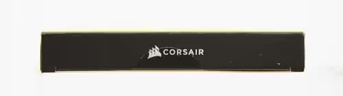 Corsair Vengeance Black DDR4 SODIMM-3200 CL22 64GB (2x32GB) image