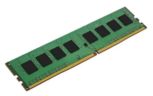 Kingston ValueRAM DDR4-3200 CL22 32GB (1x32GB) image