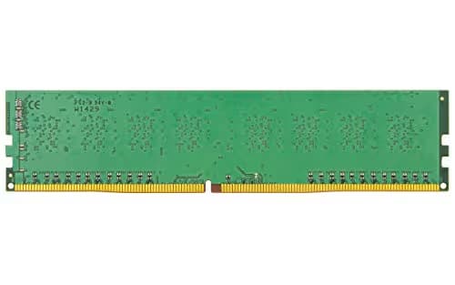 Kingston ValueRAM DDR4-3200 CL22 32GB (1x32GB) image