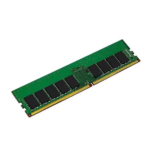 Kingston Server Premier DDR4-2666 CL19 16GB (1x16GB) main image