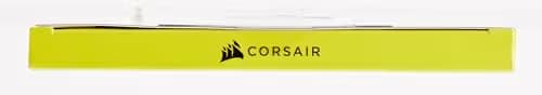 Corsair Vengeance RGB Pro SL Black DDR4-3600 CL18 32GB (2x16GB) image