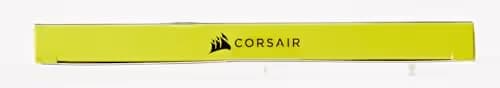 Corsair Vengeance RGB Pro SL Black DDR4-3600 CL18 32GB (2x16GB) image