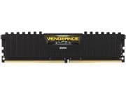 Corsair Vengeance LPX DDR4-2666 CL16 8GB (1x8GB) image