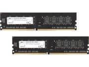 G.Skill NT Black DDR4-2133 CL15 16GB (2x8GB) image