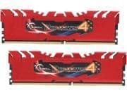 G.Skill Ripjaws 4 DDR4-2133 CL15 16GB (2x8GB) main image