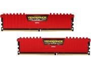 Corsair Vengeance LPX DDR4-2400 CL14 16GB (2x8GB) image
