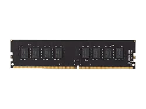 G.Skill NT Black DDR4-2400 CL15 8GB (1x8GB) image