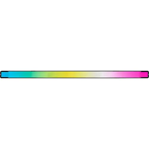 Corsair Vengeance RGB Pro SL DDR4-3200 CL16 128GB (4x32GB) image