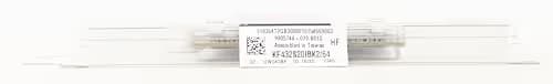 Kingston FURY Impact Black DDR4-3200 SODIMM CL20 64GB (2x32GB) image
