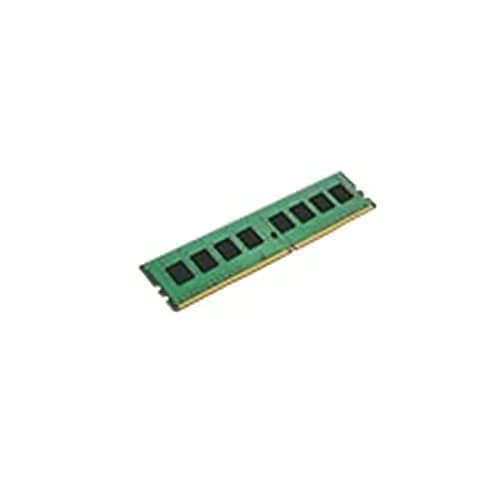Kingston ValueRAM DDR4-3200 CL22 16GB (1x16GB) image