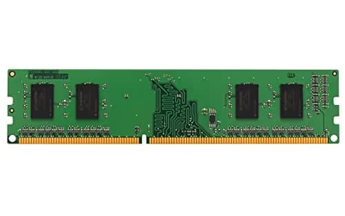 Kingston ValueRAM DDR4-3200 CL22 16GB (1x16GB) image