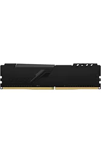 Kingston FURY Beast Black DDR4-3600 CL17 32GB (1x32GB) image