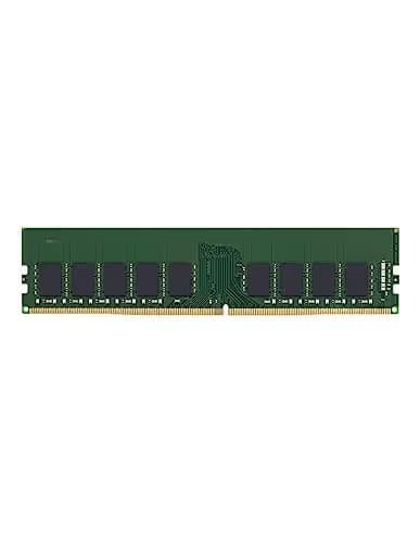 Kingston Server Premier DDR4-3200 CL22 16GB (1x16GB) image