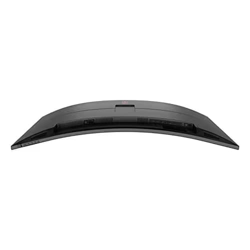 AOC Agon AG493UCX 49" 5120x1440 120Hz VA Curved Monitor image