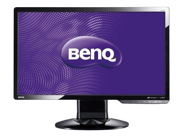 BenQ GL2023A 19.5" 1600x900 60Hz TN Monitor main image