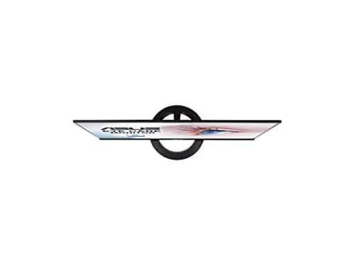 Asus VZ249HE 23.8" 1080p 60Hz IPS Monitor image