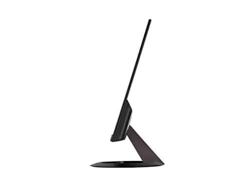Asus VZ249HE 23.8" 1080p 60Hz IPS Monitor image