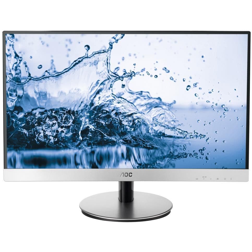 AOC i2769Vm 27" 1080p 60Hz IPS Monitor main image